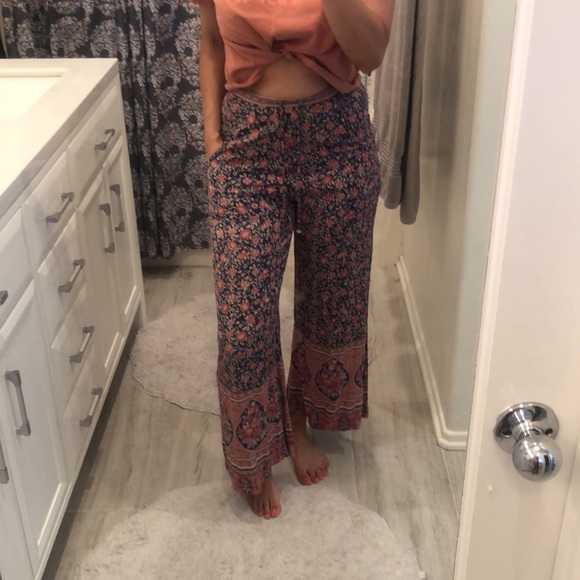 Spell & The Gypsy - Picture 7 of 7